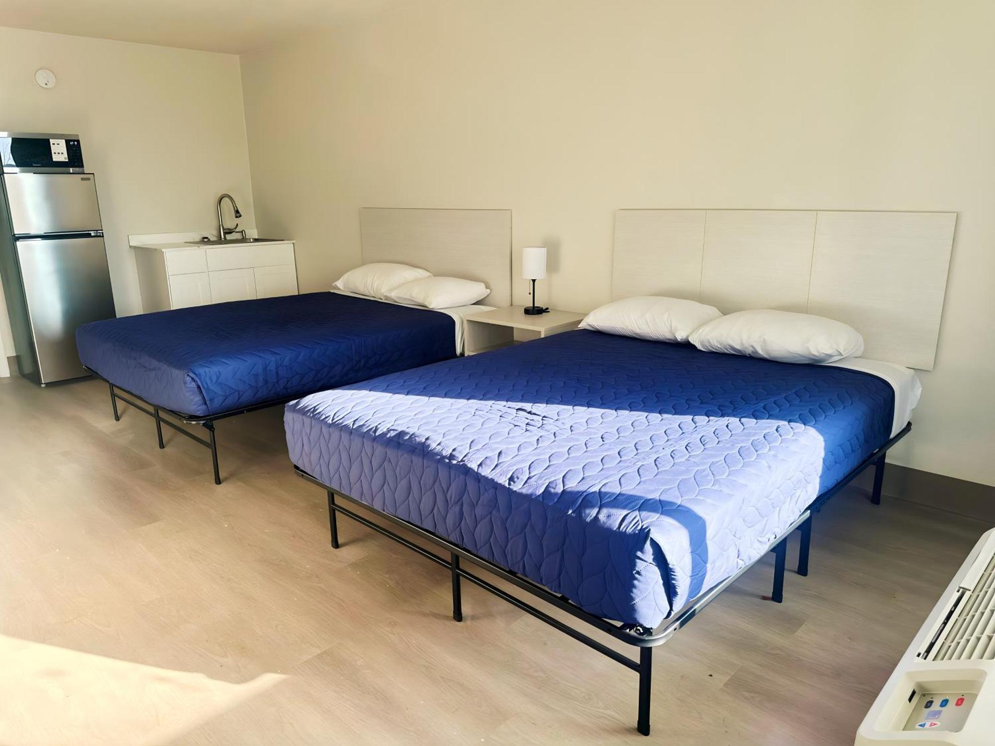 Stayable Lakeland Zewnętrze zdjęcie