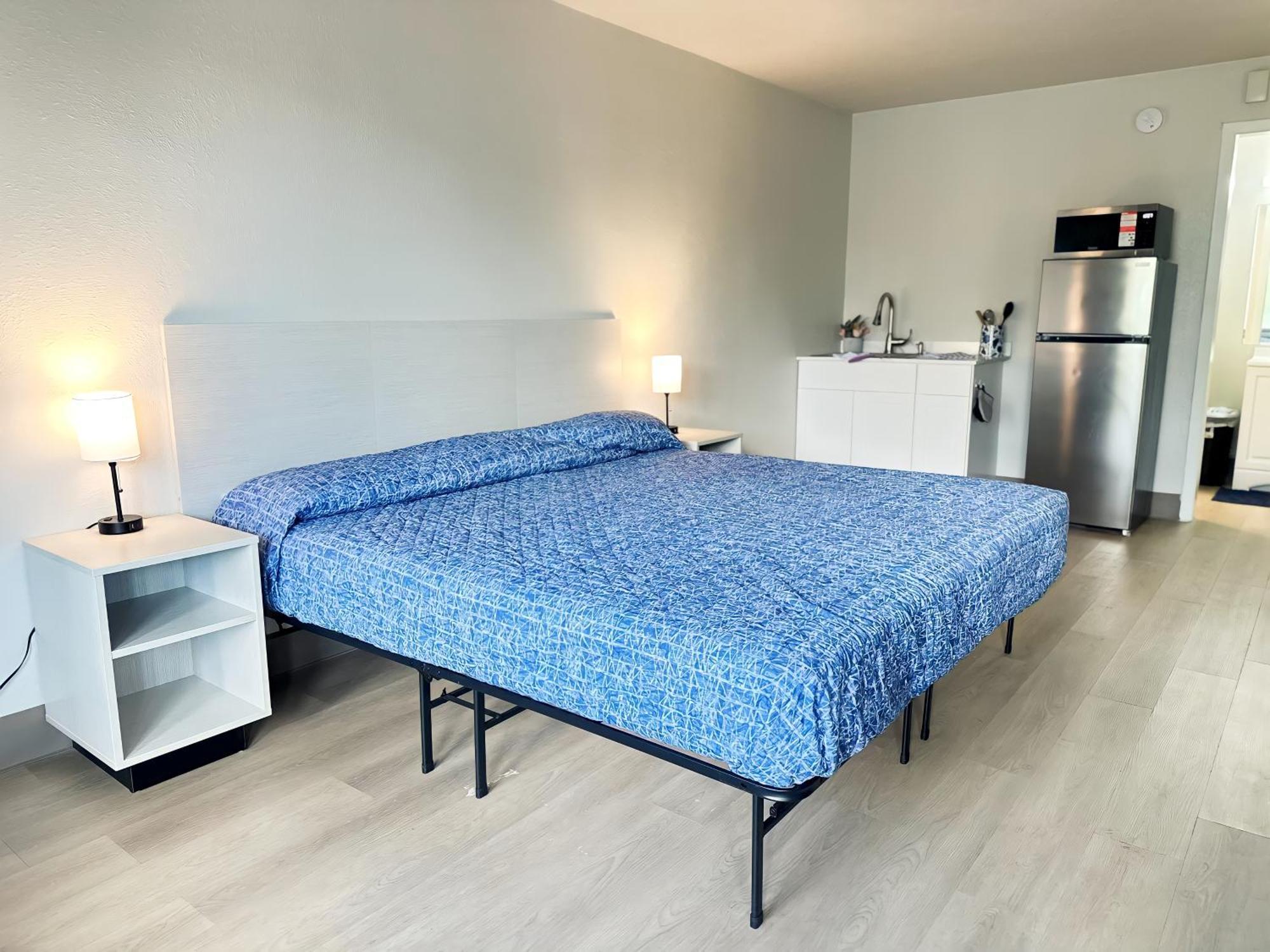 Stayable Lakeland Zewnętrze zdjęcie