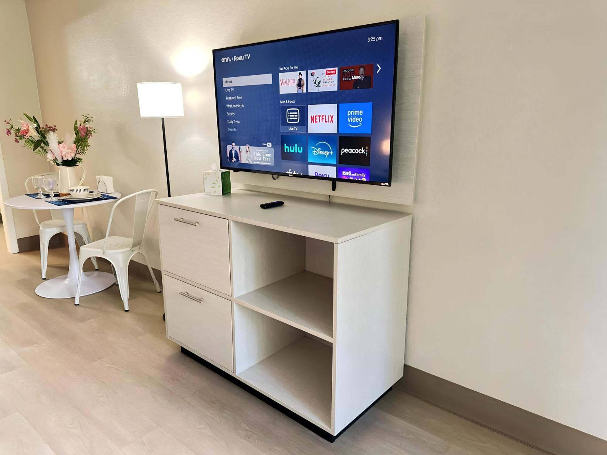 Stayable Lakeland Zewnętrze zdjęcie