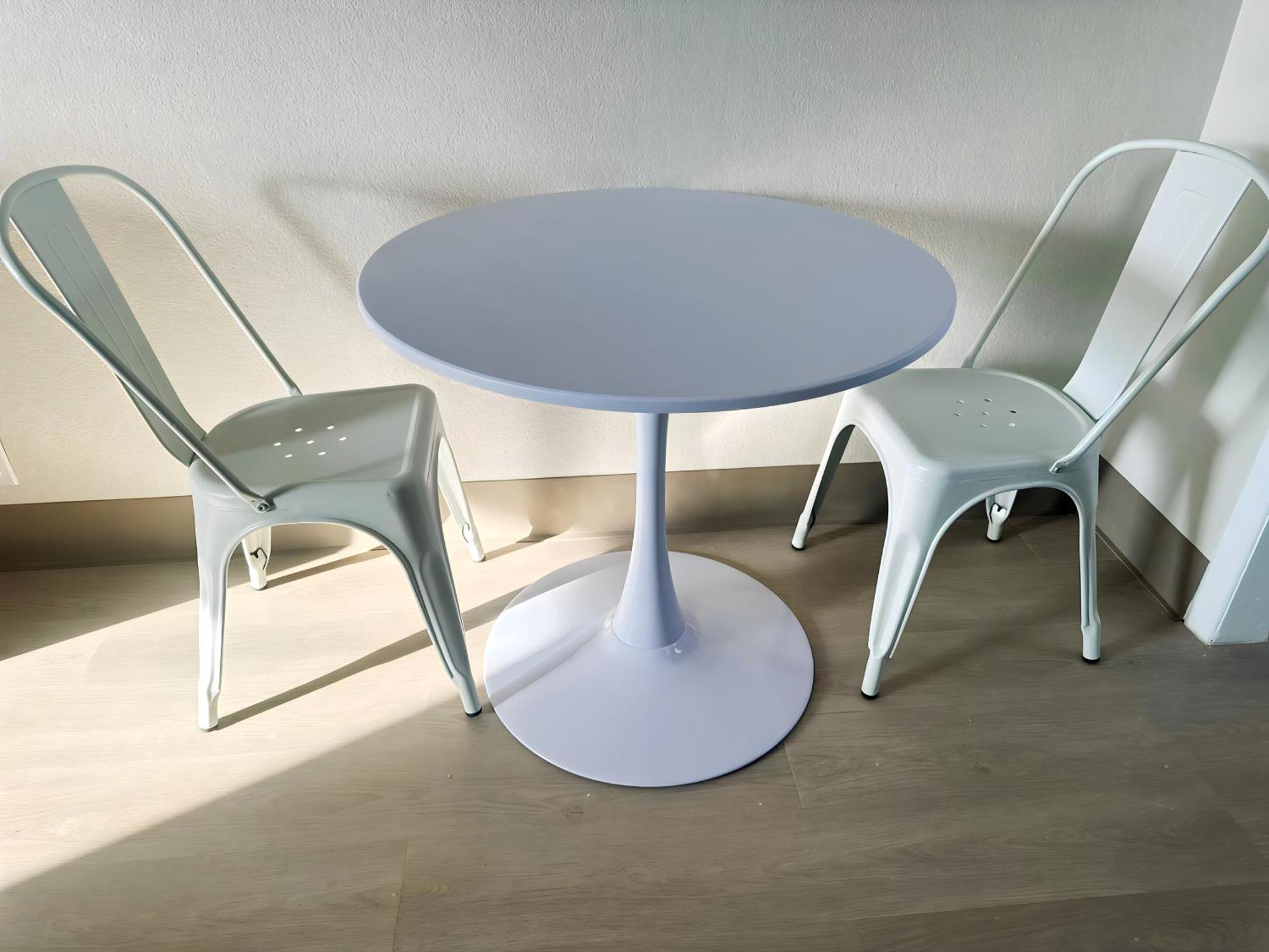 Stayable Lakeland Zewnętrze zdjęcie