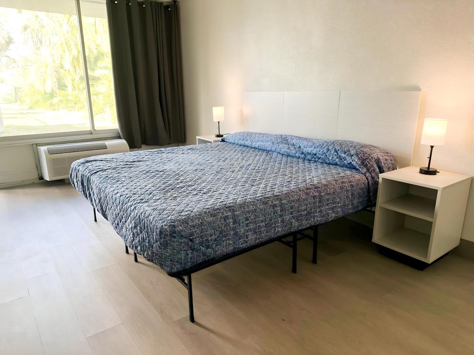Stayable Lakeland Zewnętrze zdjęcie